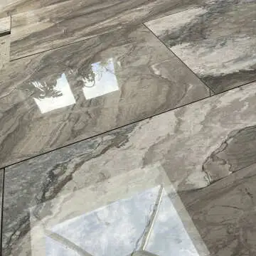 Illusion Sand Polished Wall and Floor Tile