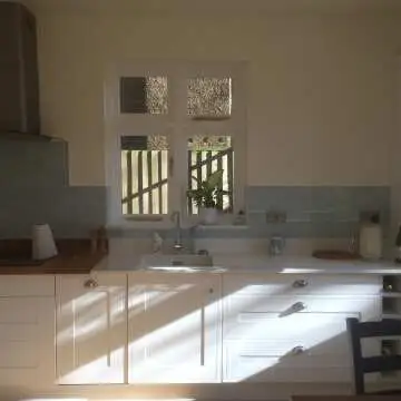 Village Cloud Wall Tiles
