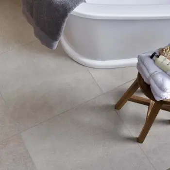 City Stone Grey Floor 60x60 Tile Bathroom Floor 2300