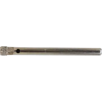 6mm Porcelain Diamond Drill Bit 