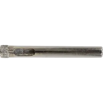 8mm Porcelain Diamond Drill Bit