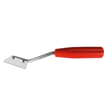 Grout Rake