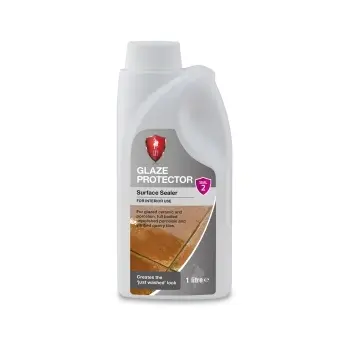 LTP Glaze Protector (1 Litre)