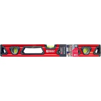 Tileasy 600mm Precision Spirit Level