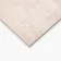 Universe Decor Beige Stone Effect Matt Ceramic Wall Tile