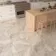 Glacier Beige Stone Effect Polished Porcelain Floor Tile