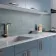 Stonella Blue Stone Effect Matt Porcelain Wall and Floor Tile