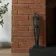15mm Natural Red Blend Brick Slips