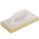 Rubi HIDRO PLUS PRO Tile Cleaning Float & Sponge