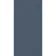 Paradise Blue Matt Ceramic Wall Tile