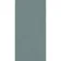 Paradise Teal Matt Ceramic Wall Tile