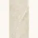 Piacentina Ivory Stone Effect Matt Porcelain Wall and Floor Tile