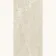 Piacentina Ivory Stone Effect Matt Porcelain Wall and Floor Tile