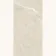 Piacentina Ivory Stone Effect Matt Porcelain Wall and Floor Tile