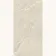 Piacentina Ivory Stone Effect Matt Porcelain Wall and Floor Tile