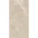 Piacentina Beige Stone Effect Matt Porcelain Wall and Floor Tile