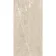 Piacentina Beige Stone Effect Matt Porcelain Wall and Floor Tile