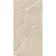 Piacentina Beige Stone Effect Matt Porcelain Wall and Floor Tile
