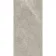Piacentina Grey Stone Effect Matt Porcelain Wall and Floor Tile