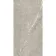 Piacentina Grey Stone Effect Matt Porcelain Wall and Floor Tile