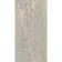 Piacentina Grey Stone Effect Matt Porcelain Wall and Floor Tile