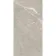 Piacentina Grey Stone Effect Matt Porcelain Wall and Floor Tile