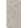 Piacentina Grey Stone Effect Matt Porcelain Wall and Floor Tile