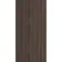 Mocha Slatted Wood Effect Matt Ceramic Wall Tile
