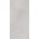 Dynamic Light Grey Stone Effect Matt Ceramic Wall Tile