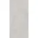Dynamic Light Grey Stone Effect Matt Ceramic Wall Tile