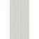 White Slatted Wood Effect Matt Ceramic Wall Tile