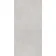 Dynamic Light Grey Stone Effect Matt Ceramic Wall Tile