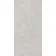 Dynamic Light Grey Stone Effect Matt Ceramic Wall Tile