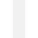 White Plain Gloss Ceramic Wall Tile