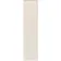 Lumina Birch Ivory Gloss Ceramic Wall Tile