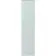 Lumina Marram Blue Gloss Ceramic Wall Tile