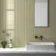 Lumina Lichen Green Gloss Ceramic Wall Tile