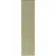 Lumina Lichen Green Gloss Ceramic Wall Tile