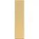 Lumina Rattan Yellow Gloss Ceramic Wall Tile