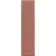 Lumina Rouge Red Gloss Ceramic Wall Tile