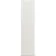 Lumina Alyssum White Gloss Ceramic Wall Tile