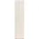 Lumina Birch Ivory Gloss Decor Ceramic Wall Tile