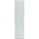 Lumina Marram Blue Gloss Decor Ceramic Wall Tile