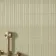 Lumina Lichen Green Gloss Decor Ceramic Wall Tile