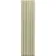 Lumina Lichen Green Gloss Decor Ceramic Wall Tile