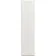 Lumina Alyssum White Gloss Decor Ceramic Wall Tile