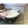 Artesano White Wall Tiles