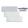 Artesano Aqua Wall Tiles