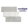 Artesano Alabaster Wall Tiles