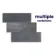 Artesano Colonial Blue Wall Tiles